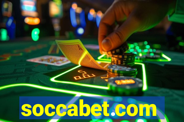 soccabet.com