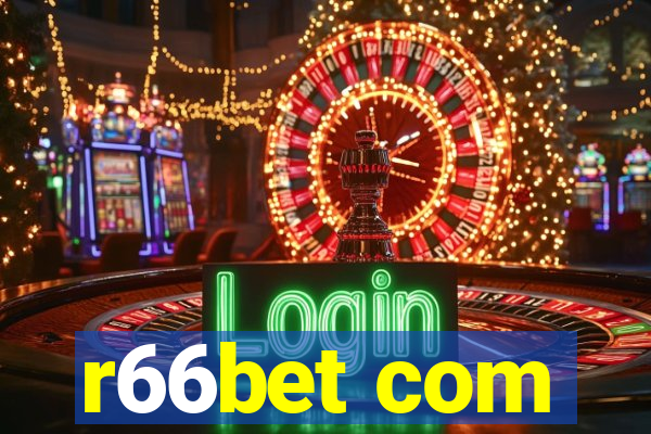 r66bet com