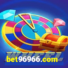 bet96966.com