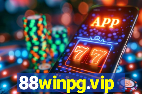 88winpg.vip