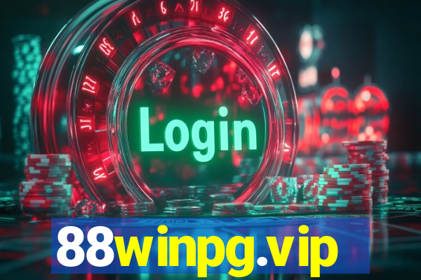 88winpg.vip