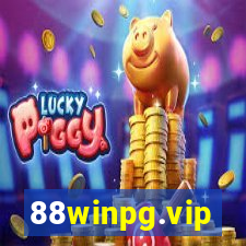 88winpg.vip