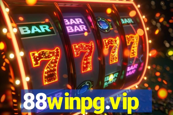 88winpg.vip