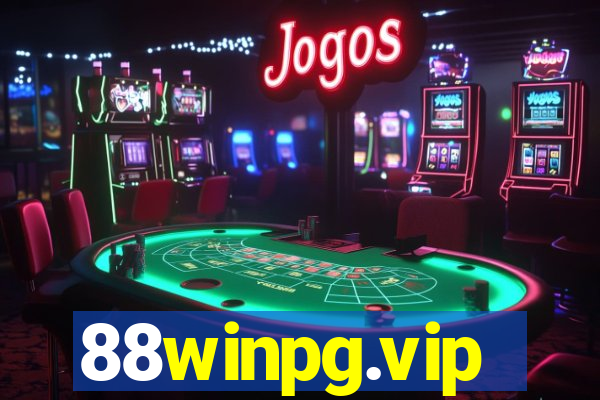 88winpg.vip