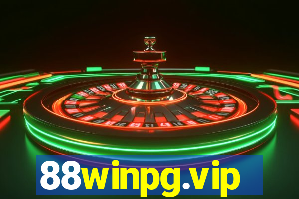 88winpg.vip