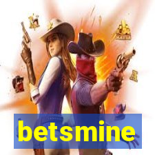 betsmine