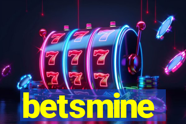 betsmine