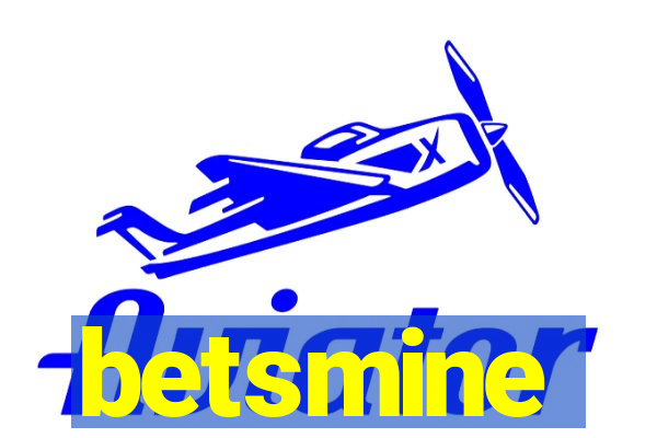 betsmine