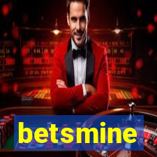 betsmine