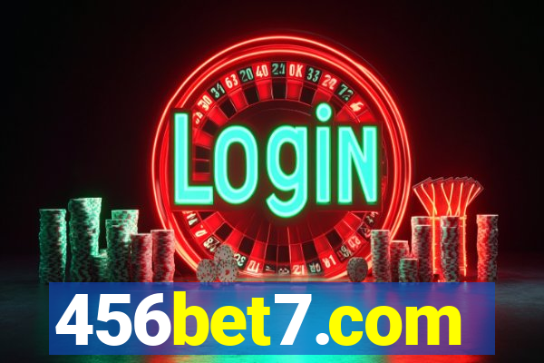 456bet7.com