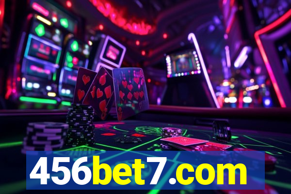 456bet7.com