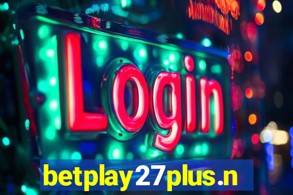 betplay27plus.net