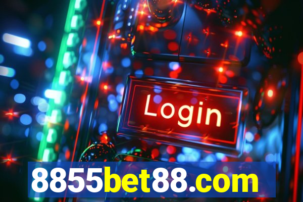 8855bet88.com