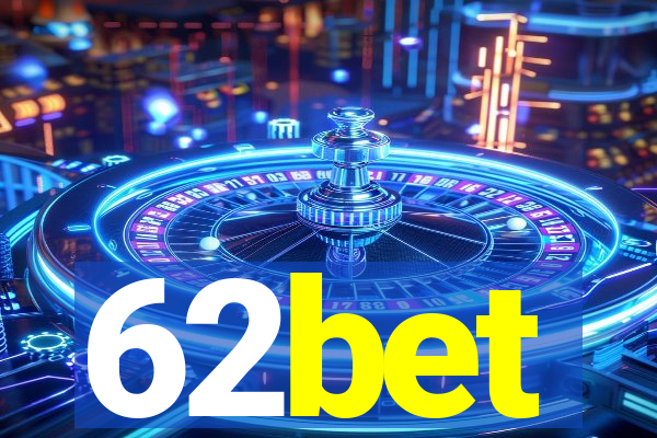 62bet