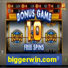 biggerwin.com