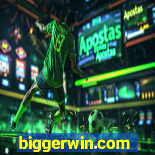 biggerwin.com