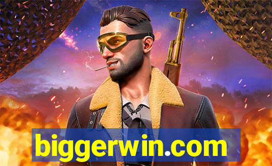 biggerwin.com