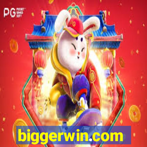 biggerwin.com