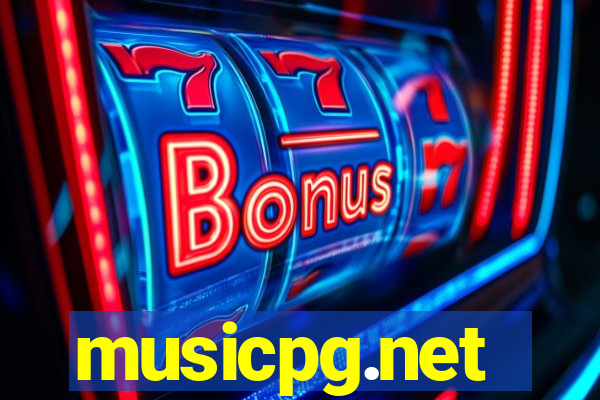 musicpg.net