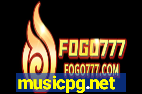 musicpg.net