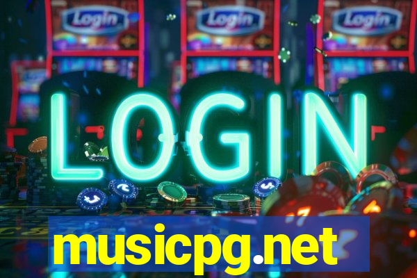 musicpg.net