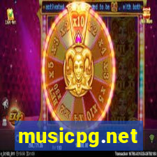 musicpg.net