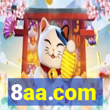 8aa.com