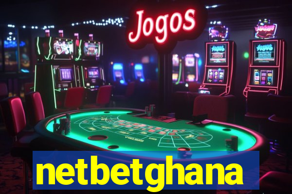 netbetghana