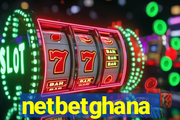 netbetghana