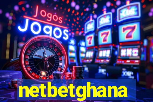 netbetghana