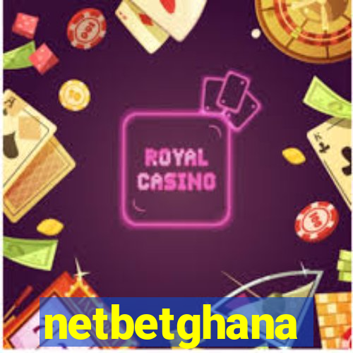 netbetghana