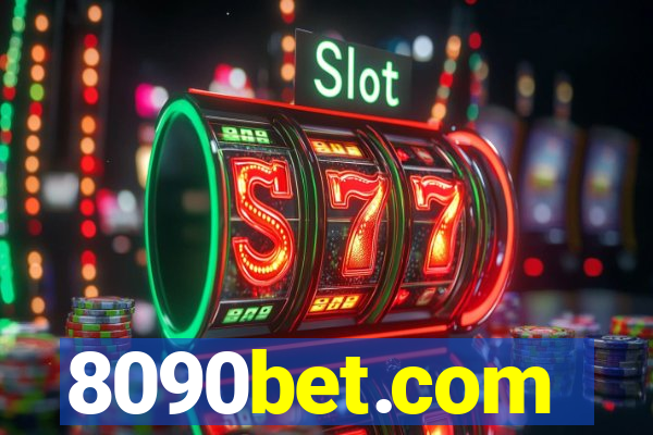 8090bet.com