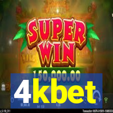 4kbet