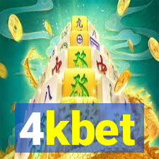 4kbet