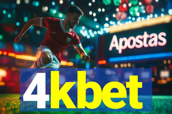 4kbet