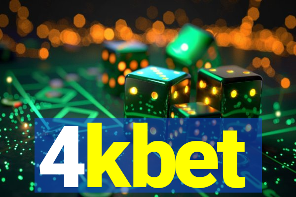 4kbet