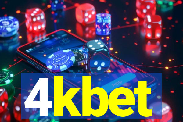 4kbet