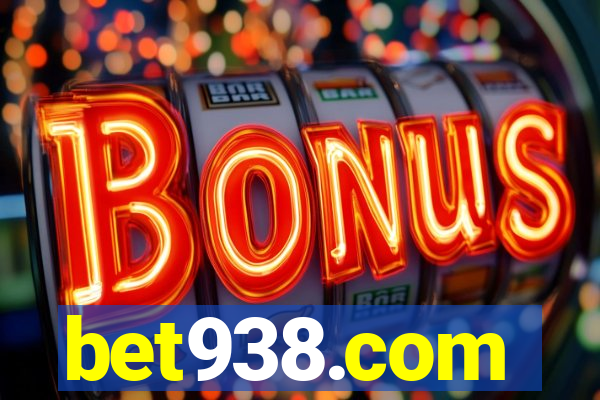 bet938.com