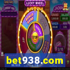 bet938.com