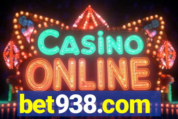 bet938.com