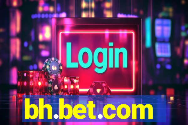 bh.bet.com