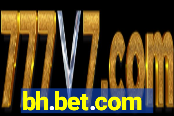 bh.bet.com