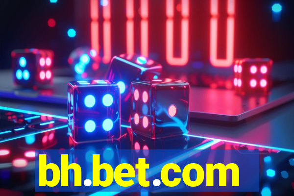 bh.bet.com