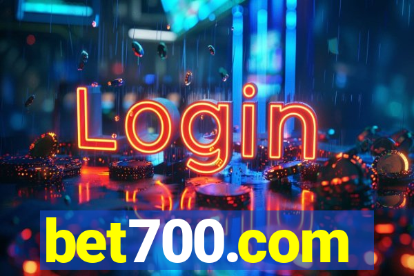 bet700.com