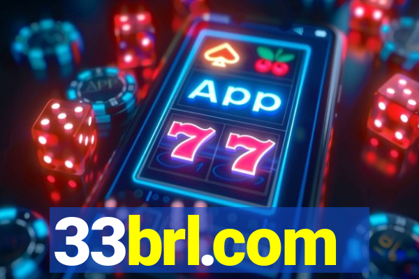 33brl.com