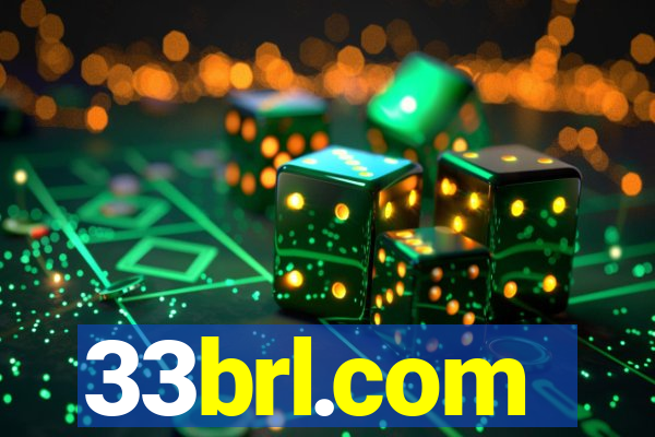 33brl.com