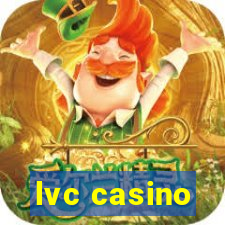 lvc casino