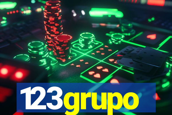 123grupo