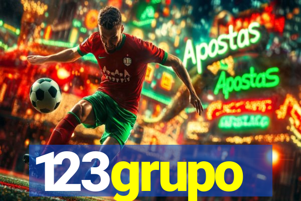 123grupo