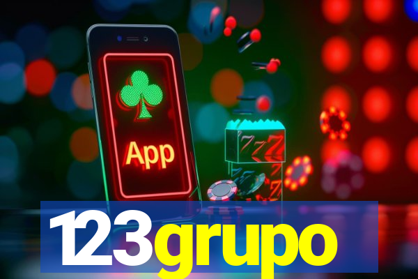 123grupo